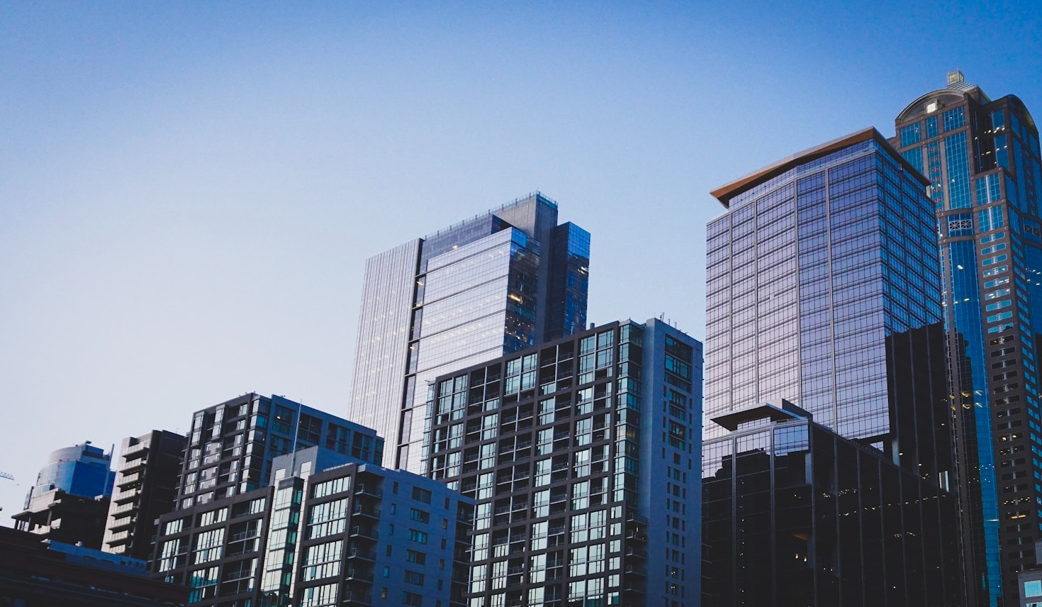 Top Tips for Finding Your Dream Property