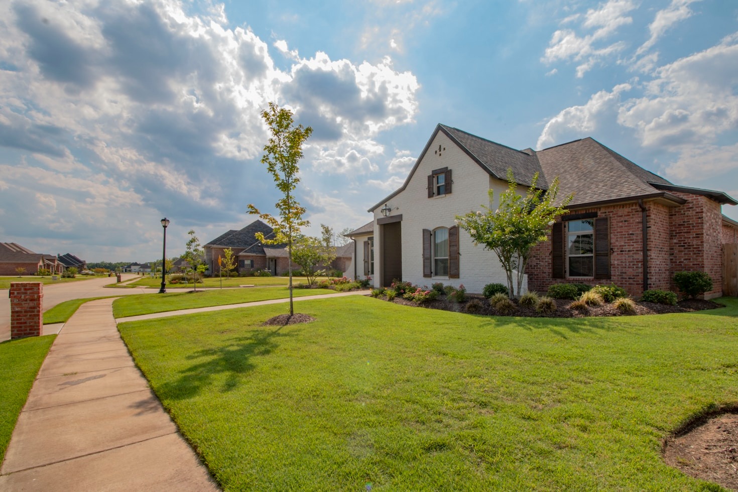 The Benefits of Using Property Platforms
